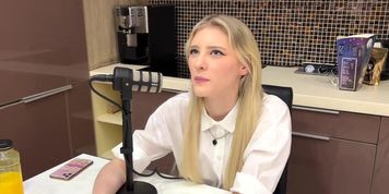 The LustCast Podcast - Japanese Porn in focus with Pornstar Melody Marks