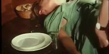 BOY HAVING SEX WITH A SEXY MILF