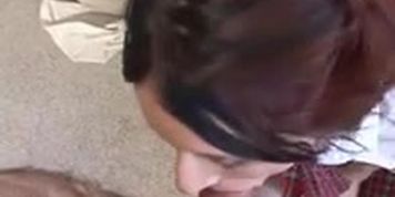 Baby Sitter used by Daddy