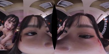 HUNVR part3