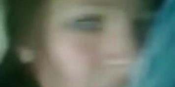 Gritona como pocas