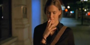 Bar Refaeli smk