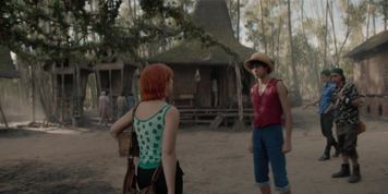 One.Piece.S01E07