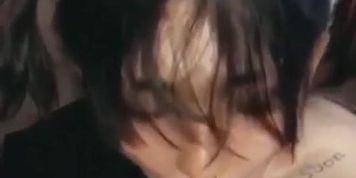vomitboy 3