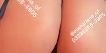 puta 2