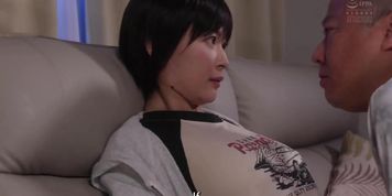 AT ID680 - Hikari Azusa (1) (English Sub) (Reduce Mosaic)