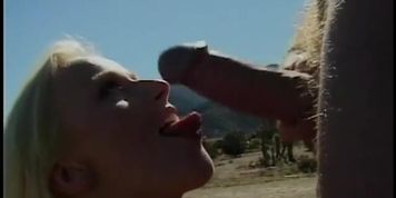 Teen Candy 01 - Scene 2