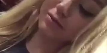 Snapchat public
