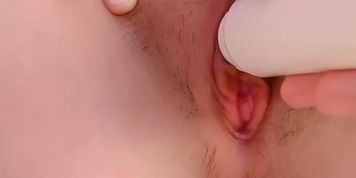 ????????????????????????????????????????????????