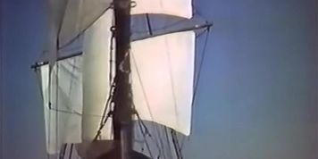 Capt. Lusty