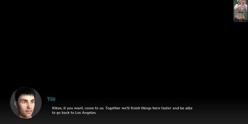 Reunion: Work And Sexy Girls-Ep 12 (Visual_Novel)
