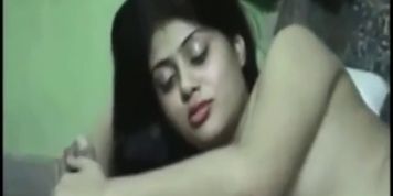 Wasted indian college girl