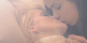 Tenderness
