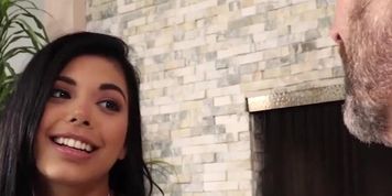 She Will Cheat Pmv - Heaven Knows - The Hot Reckless - Autopmvs
