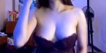 Pinay petit girl