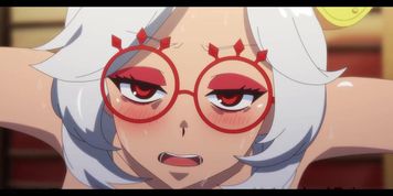 Purah Surprise  -hentai anime