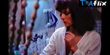 Viola Schweizer Butt,  Breasts Scene  in Meine Frau Inge Und Meine Frau Schmidt