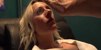 Sexy hypno
