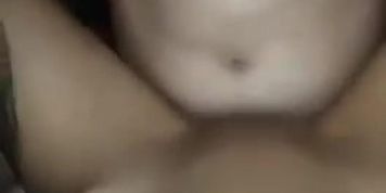 dawn.yyy raw sex with boyfriend