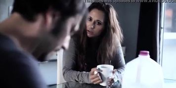 Waking the babbysitter puretaboo.com (watch full scene on 100desire.blogspot.com)