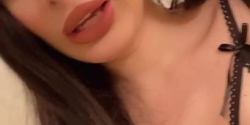 Tip just 25$ slutty WHITE CUM video ? Like recents 4 a free .. by avenaxo from OnlyFans | Coomer