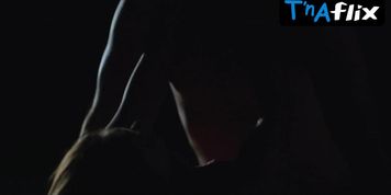 Klelia Andriolatou Breasts Scene  in Maestro In Blue