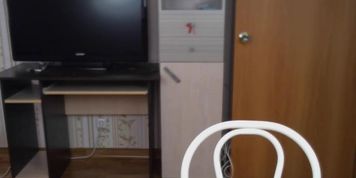 lui_chang-chaturbate--23-05-2020--75.mp4