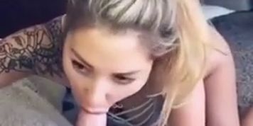Pusicam Hot Sex With My Gf At Home