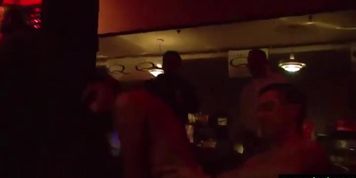 Mia Khalifa Stripclub Lap Dance