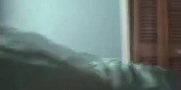 fucked blonde