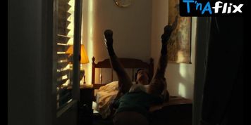 Unknown Sexy Scene  in Bad Thoughts