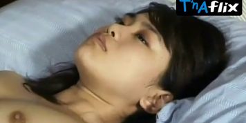 Mao Asami Breasts Scene  in Gibo To Niizuma