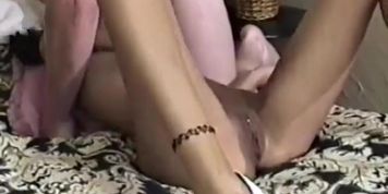 Amateur Fuck Fest - Scene 6