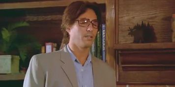 The House On Hooter Hill XXX Full Movie