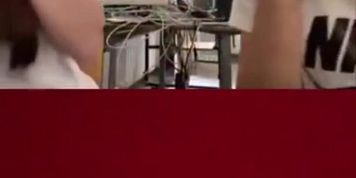 2 teens cock flash #5