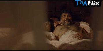 Shilpa Shukla Sexy Scene  in Hostage