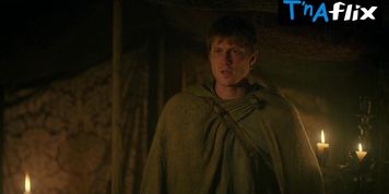 Abigail O'regan Breasts Scene  in A Knight Of The Seven Kingdoms