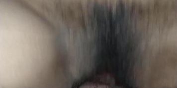 desi bhabi sex with devar in hotel