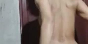 Argentina petite (Hermosa)
