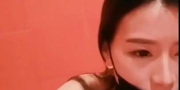 ??????