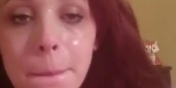 Whats her name?