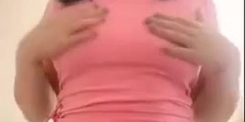 Aroomi Kim Fucked and Bent Over (Mariah Koenig)