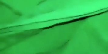 Local Aunty Tits Pressing And Sucking