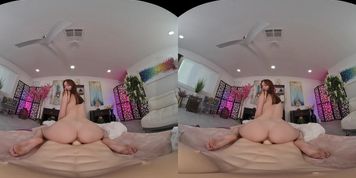 Melanie Marie-Dial M For