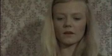 Anne Magle (Massagesalon Elvira)clip