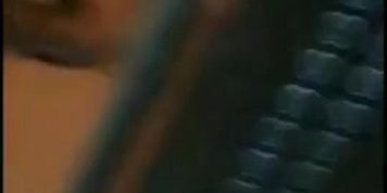 ???????
