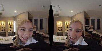 juvr00091 part 1 clip