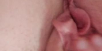 F*RCE&nbsp;TO MASTURBATE IN THE BATHROOM