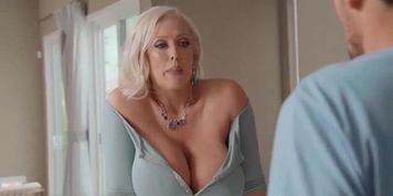 Draining The Plumber'S Cock Alura Tnt Jenson, Tyler Nixon Full Video (Alura Jenson)