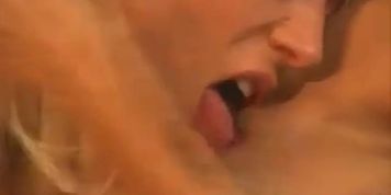 Jenna Jameson Strapon Fucks Carmen Luvana